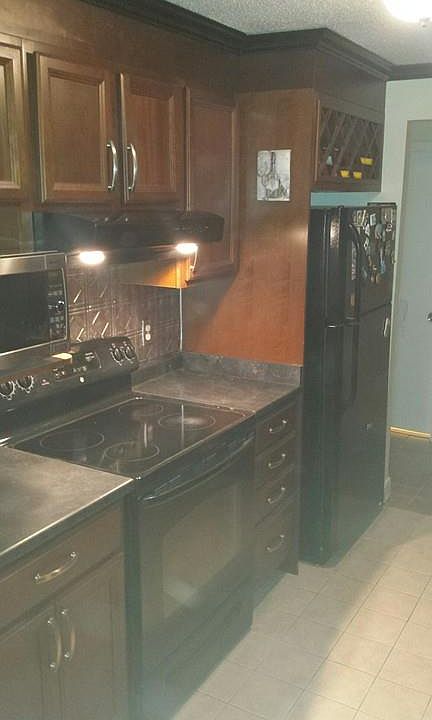 1st image of 151 King St APT 108C