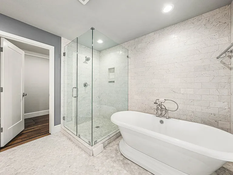 33066 Cumberland Ave — Photo 33