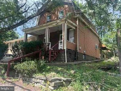 131 Ford St, Pittsburgh, PA, 15205