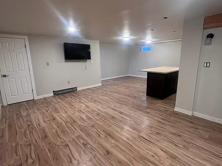 1339 Cherry Dr — Photo 5