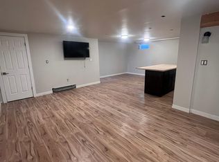 1339 Cherry Dr, Bozeman, MT 59715