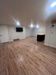 1339 Cherry Dr, Bozeman, MT, 59715