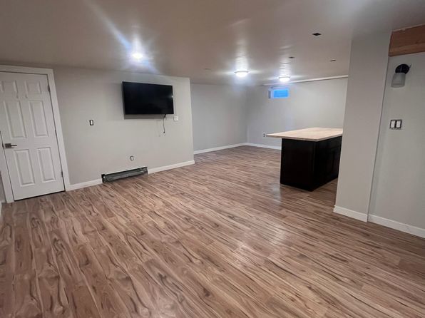 1339 Cherry Dr
