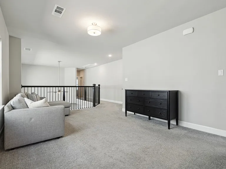 2121 Tolleson Dr — Photo 23