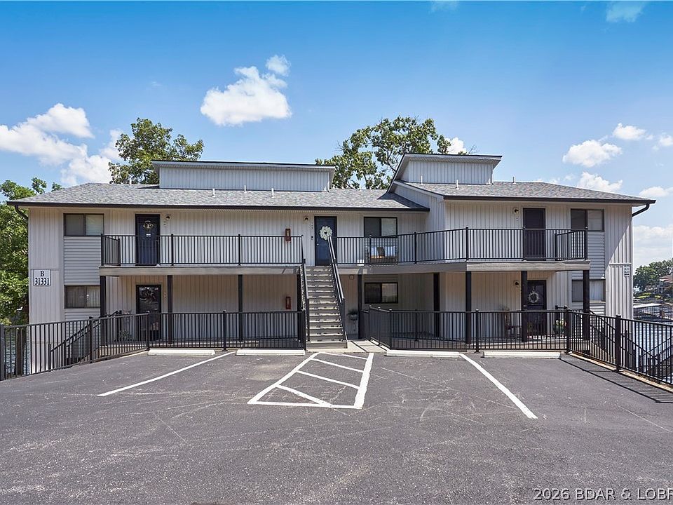 1st image of 31331 Northshore Dr #209B