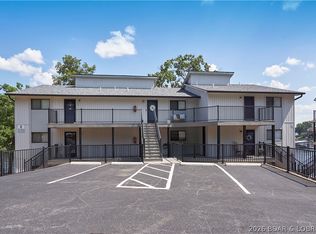 31331 Northshore Dr #209B, Rocky Mount, MO 65072