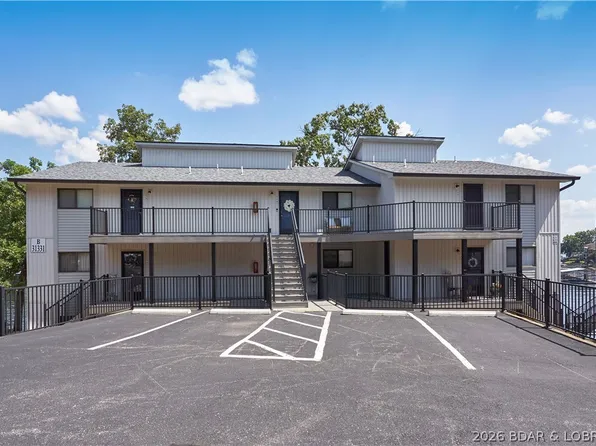 31331 Northshore Dr #209B, Rocky Mount, MO 65072