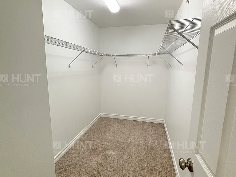 172 Scott Cir — Photo 14