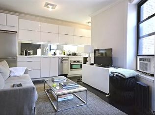 65 Bank St APT 34, New York, NY 10014