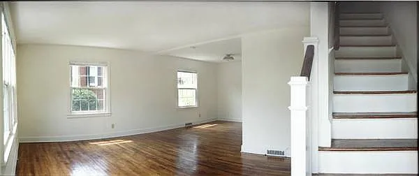 Latham Park Manor — Photo 10