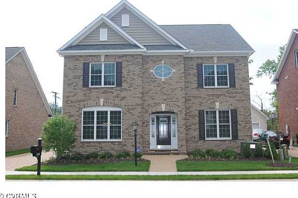 1st image of 6008 Bastione Ct