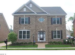 6008 Bastione Ct, Glen Allen, VA 23060