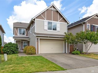 2743 SW Jabirin Way, Pt Orchard, WA 98367
