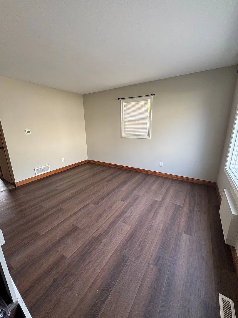 3308 Sablewood Drive — Photo 3