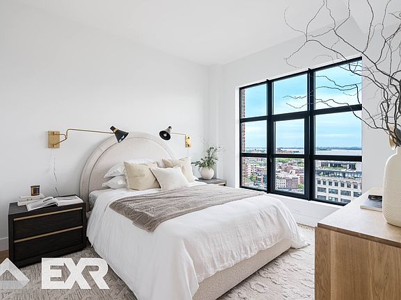 2nd image of 69 Adams St #11M