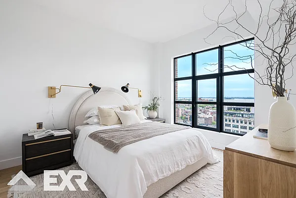 Rented by Goose Property Management LLC | media 3