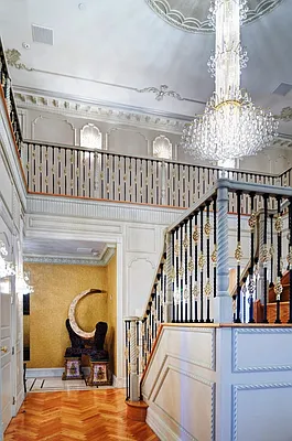 Sold by City Express Realty LLC | media 10