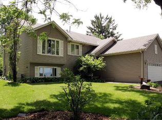980 1/2 Sibley Memorial Hwy, Saint Paul, MN 55118