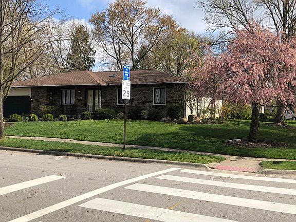 2nd image of 2462 Slateshire Dr