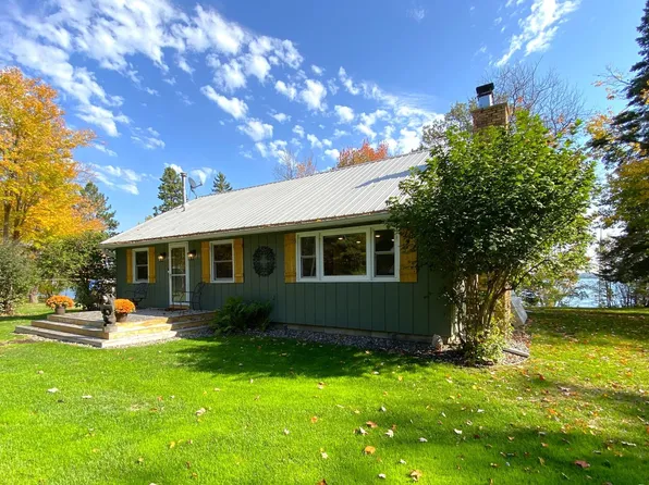 49062 386th Pl, Palisade, MN 56469