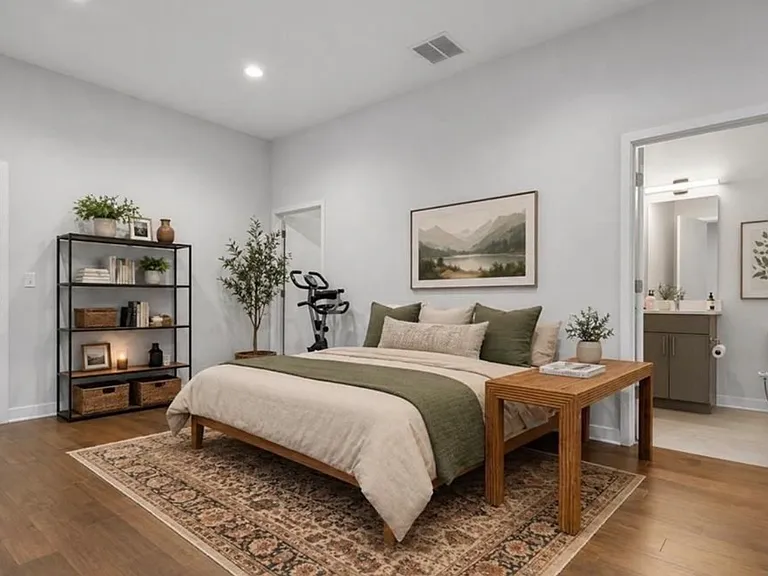 2246 Tracy Ave — Photo 18