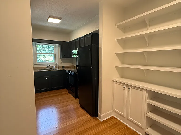 3 Colonial Pines Cir — Photo 6