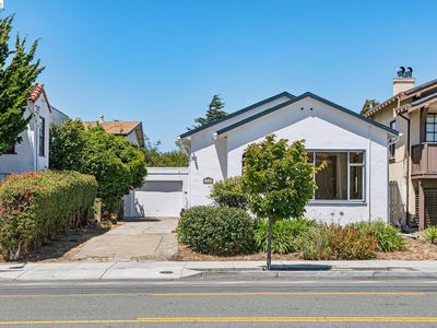 1129 Marin Ave, Albany, CA, 94706