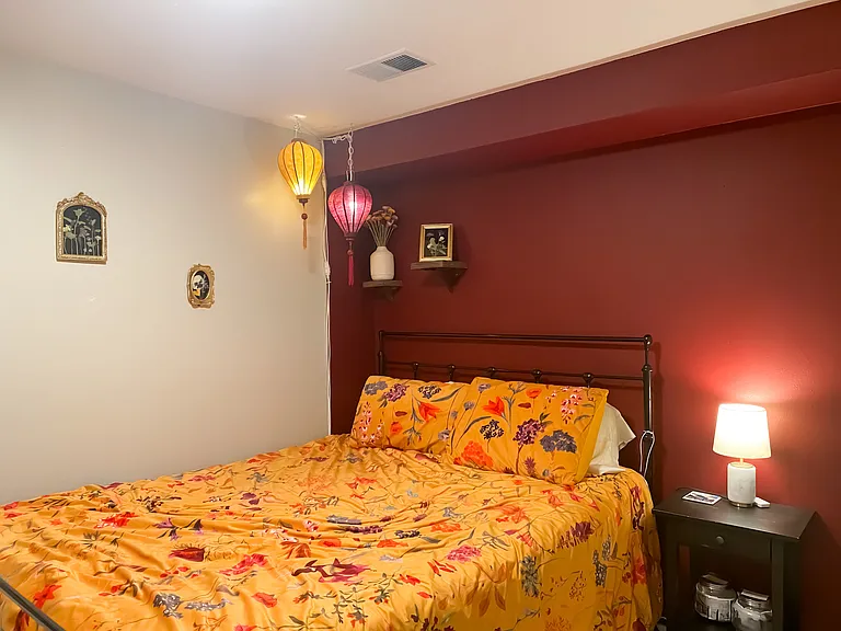 1048 N Josephine St #C — Photo 11