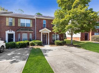 3024 Waldrop Cir, Decatur, GA 30034