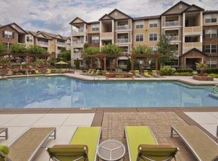 6740 Bromwich Ln APT 106, Raleigh, NC 27607