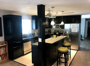 21220 127th Pl SE, Kent, WA 98031