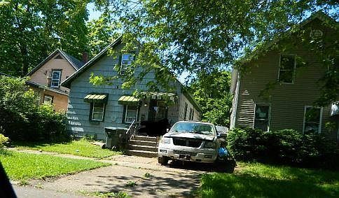 1st image of 6 2nd Ave