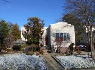 77 Frankel Blvd, Merrick, NY 11566