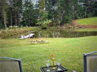 6999 Colleen Ct, Summerfield, NC 27358