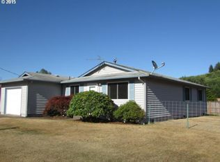 35325 Tohl Ave, Nehalem, OR 97131