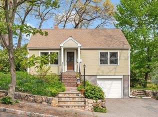 5 - 7 Summer St, Maynard, MA 01754