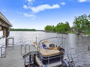 8903 Donna Lu Dr, Odessa, FL 33556