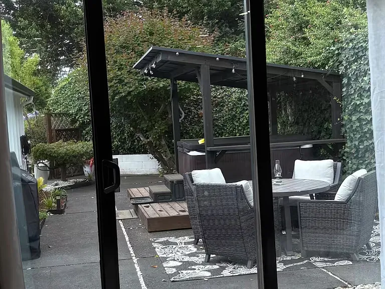 1398 Oregon Ave — Photo 72