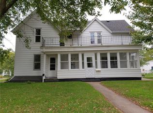 1722 Altoona Ave, Eau Claire, WI 54701