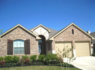 1391 Talley Loop, Buda, TX 78610