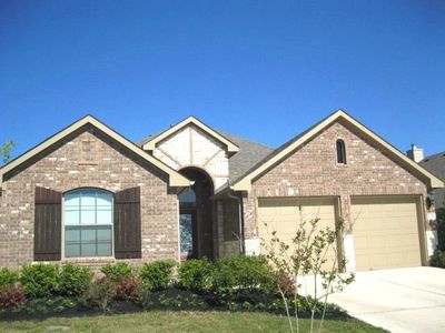 1391 Talley Loop, Buda, TX, 78610