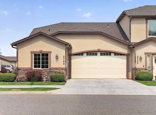 2766 W 30th Pl, Kennewick, WA 99337