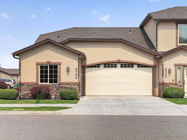2766 W 30th Pl, Kennewick, WA 99337