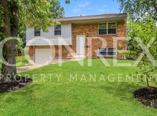 2312 Roxanna Dr, Cincinnati, OH 45231