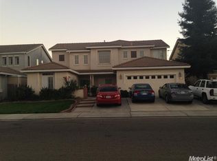 3314 Rutherford Dr, Stockton, CA 95212
