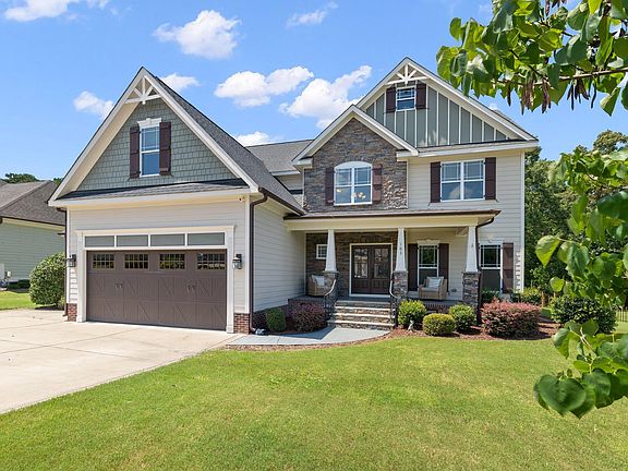 2nd image of 163 Skymont Dr