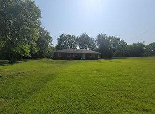 4401 Cato Rd, Nashville, TN 37218