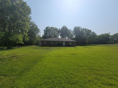 4401 Cato Rd, Nashville, TN, 37218