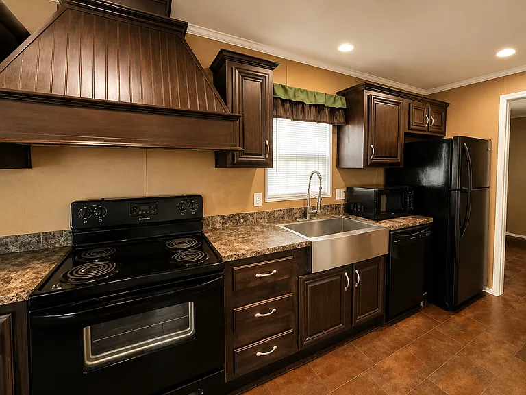 119 Longbeard Ln — Photo 8