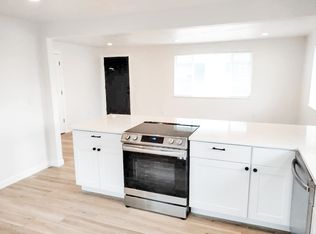 2015-2045 S Depew Ct #2027, Denver, CO 80214